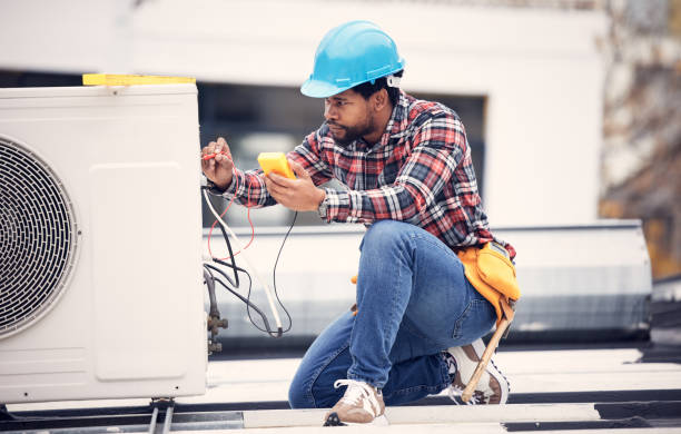 Best Emergency Electrical Repair  in Duenweg, MO