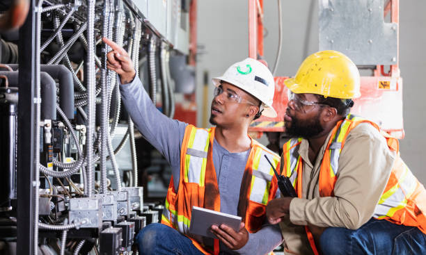 Best Electrical Repair Services  in Duenweg, MO